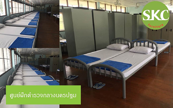 SKC 222 (THAILAND) CO.,LTD