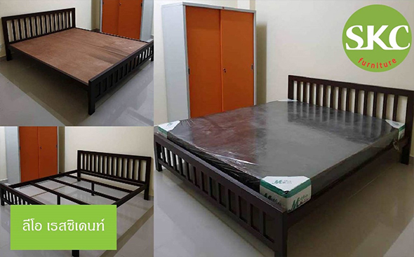 SKC 222 (THAILAND) CO.,LTD