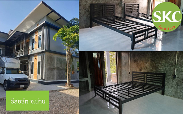 SKC 222 (THAILAND) CO.,LTD