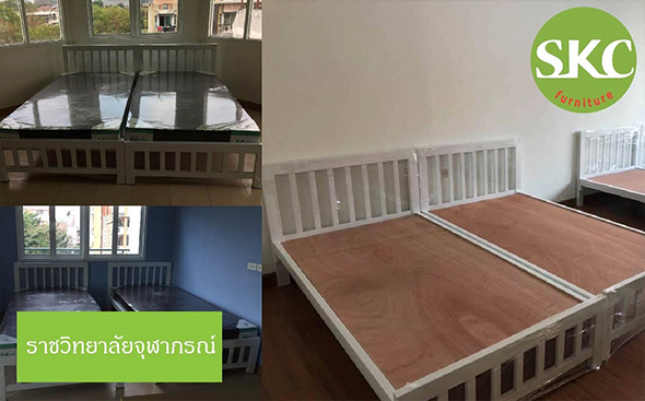 SKC 222 (THAILAND) CO.,LTD